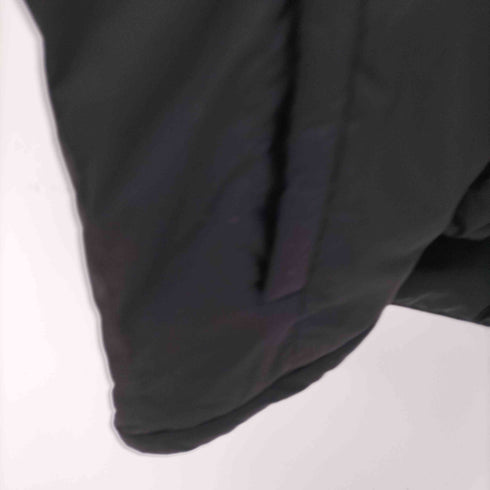 CERONIAS  中綿 フーディージップジャケット  メンズ JPN:L